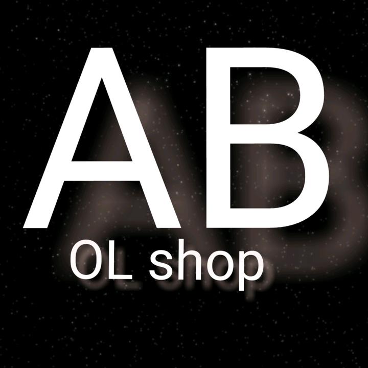 anbianshop