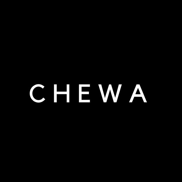 Chewa Everywhere