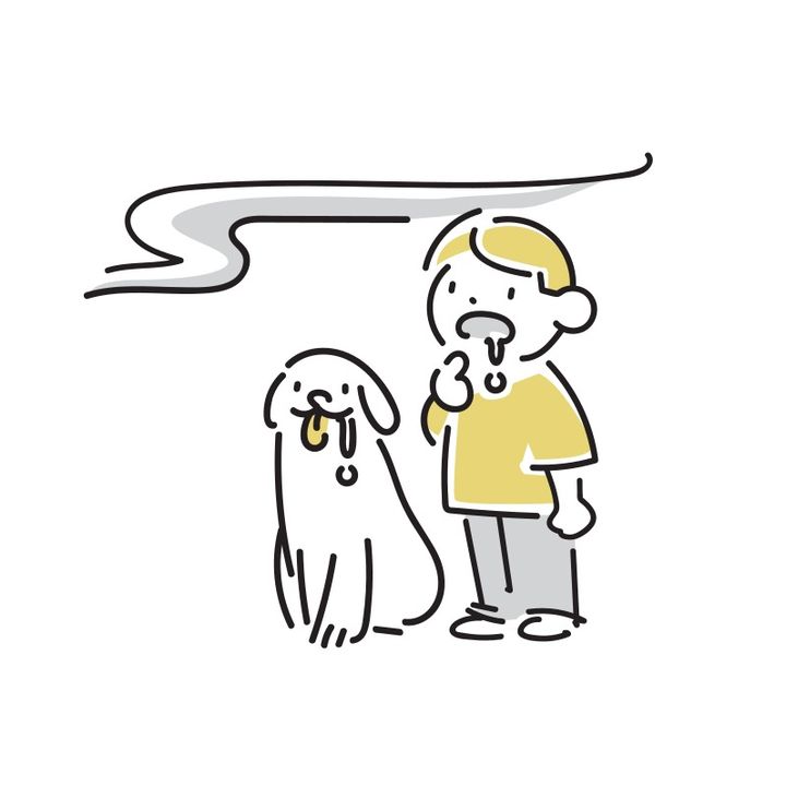なんかつくろっかな📍おうちごはん