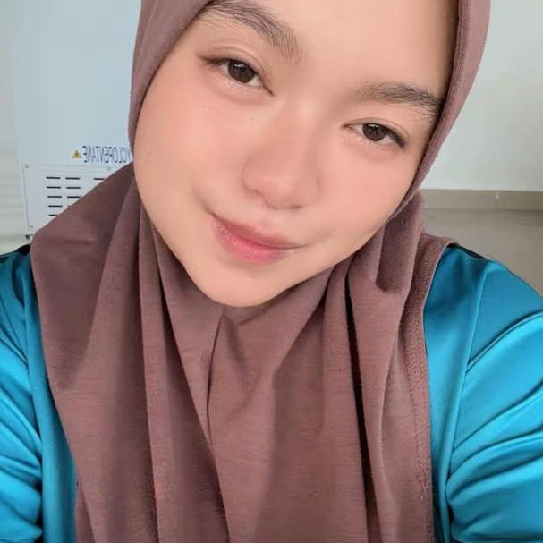 Cinta