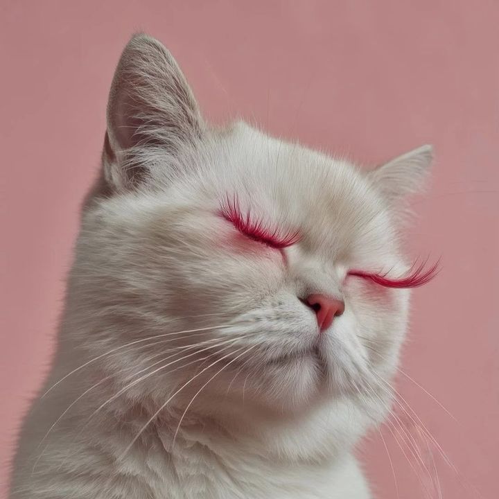 จิ๊ด ✿