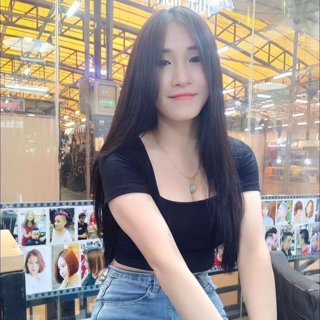 อ้อมแอ้ม