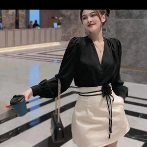 shop Gấm Store