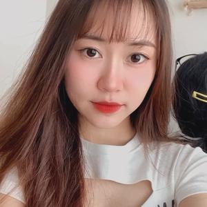 Thuỳ Dung