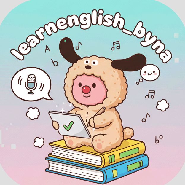 learnenglish_byna