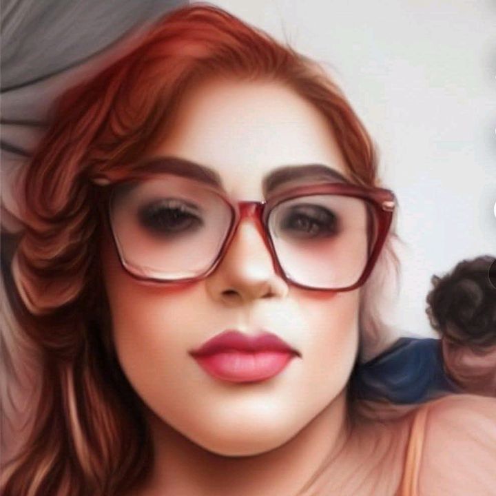 Irene Maximino Da Silva vaz