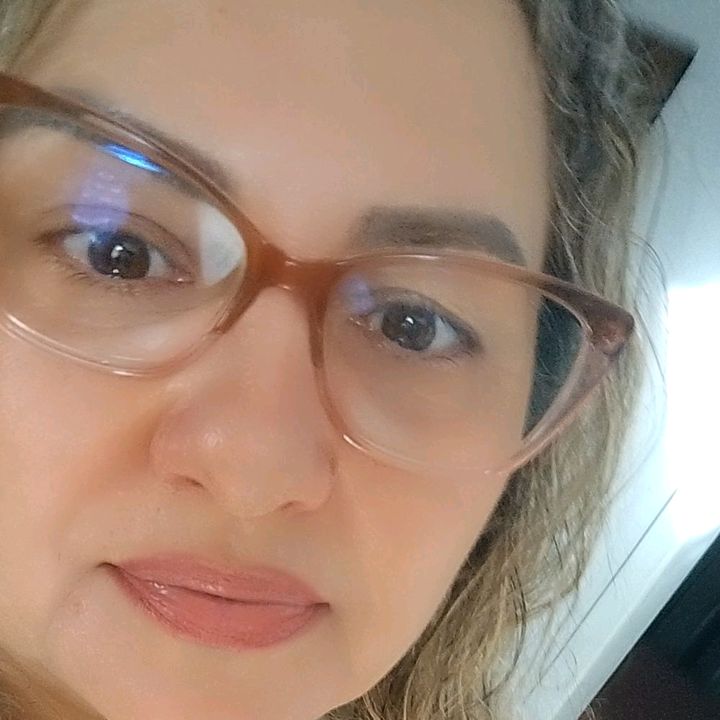 Ines Cardoso