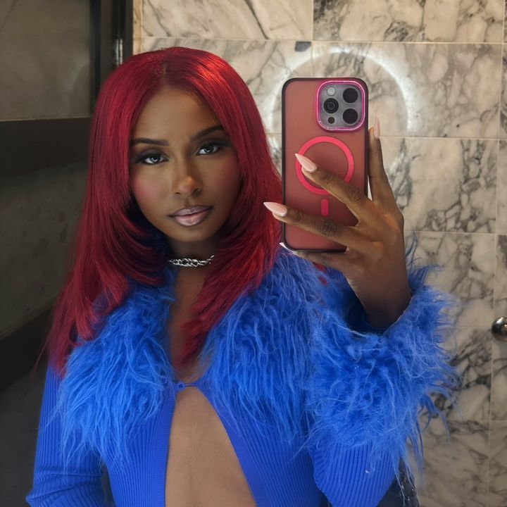Keepingupwith_amari
