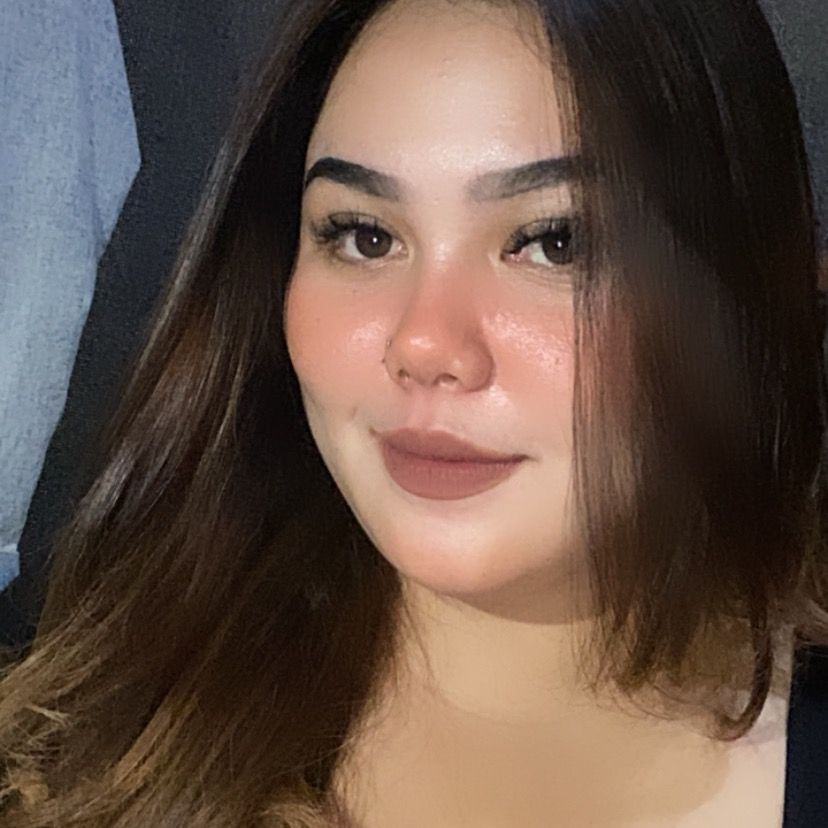 callmetiani_