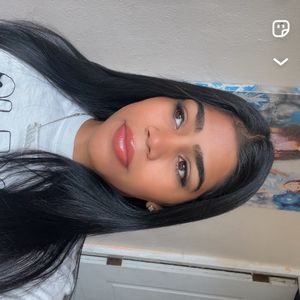Perlitha_xlx0