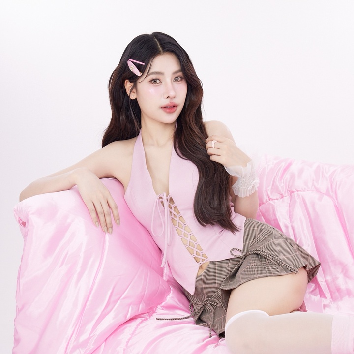 นั่มฝน (ช่องจริง)