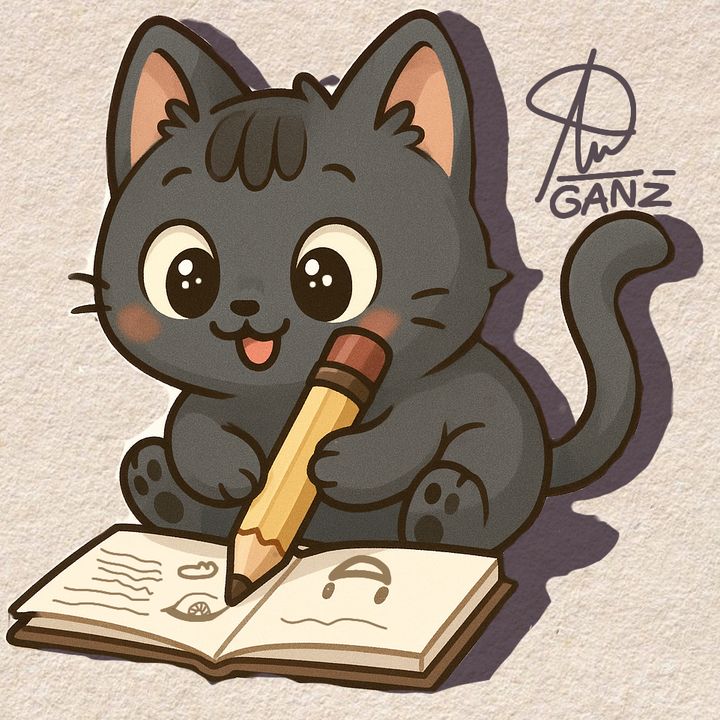 GanzArt