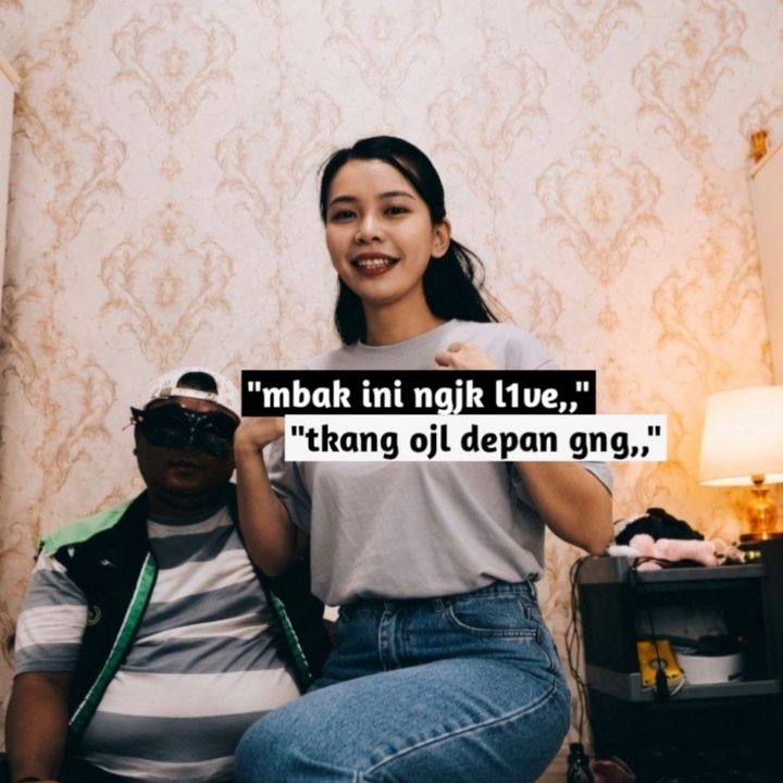 zara.alohaa