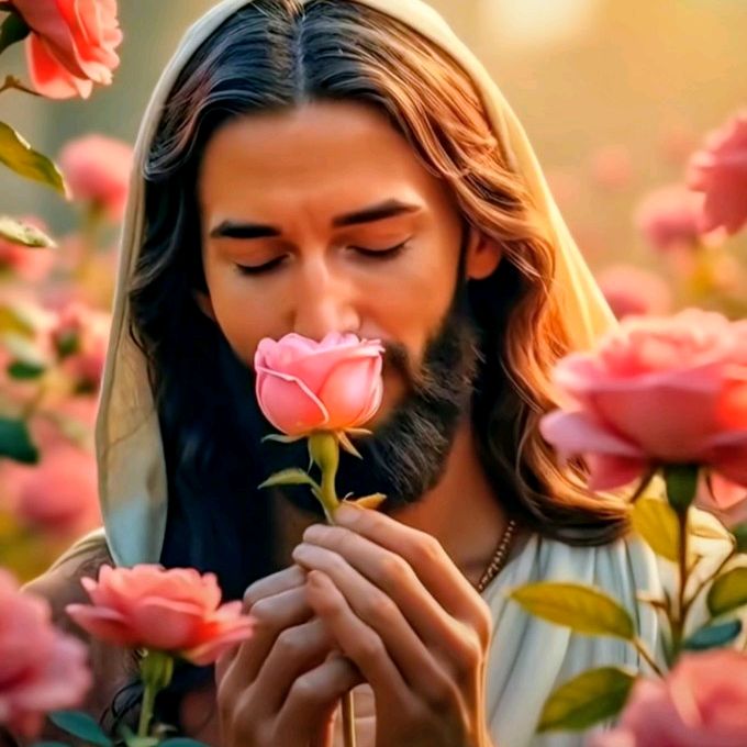 Motivação em Cristo🙌🙏👑🌹