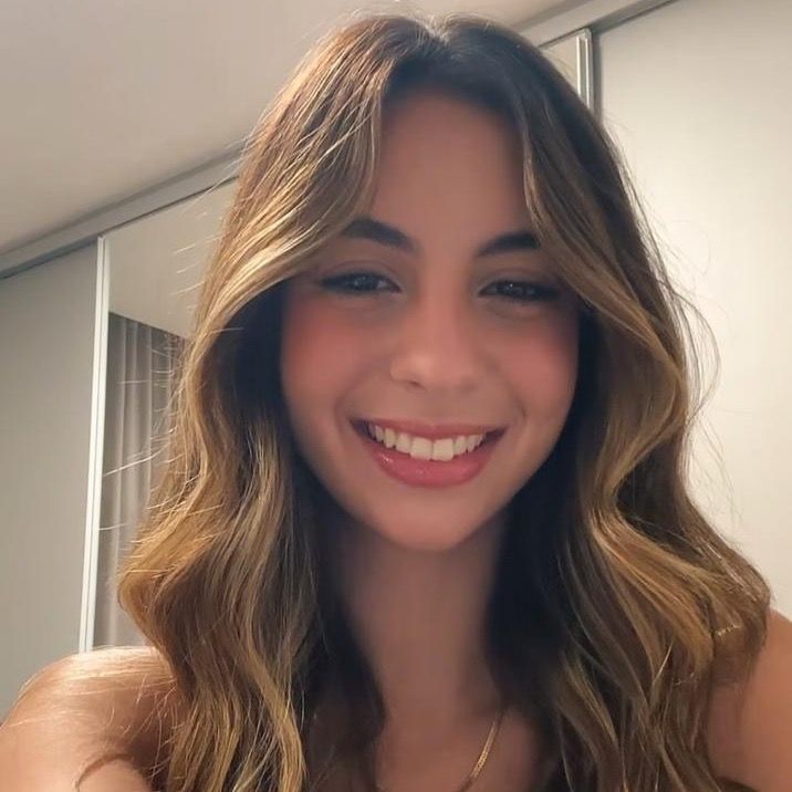 anajuliabeautyy