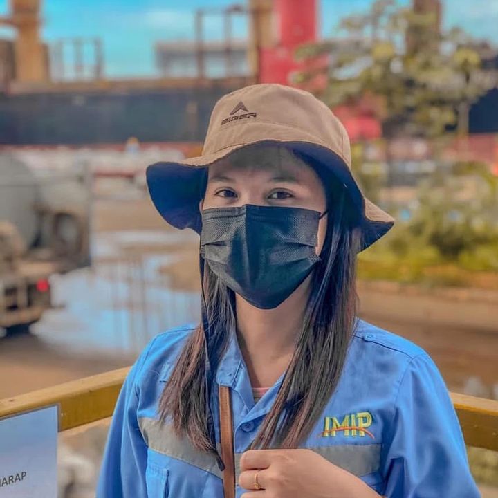 Asri Ada” Biringkanae