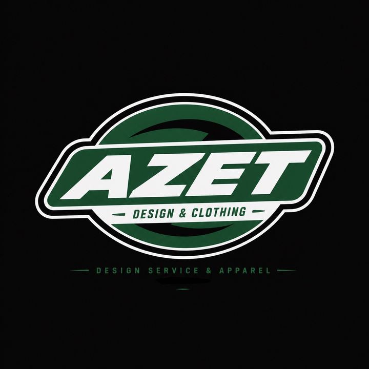 Azetstudio