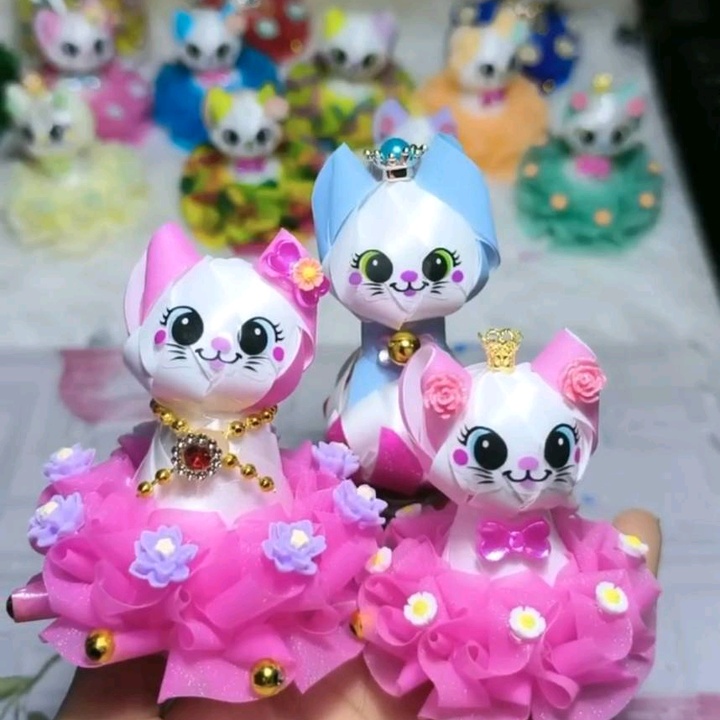 ฝน โปรยทาน