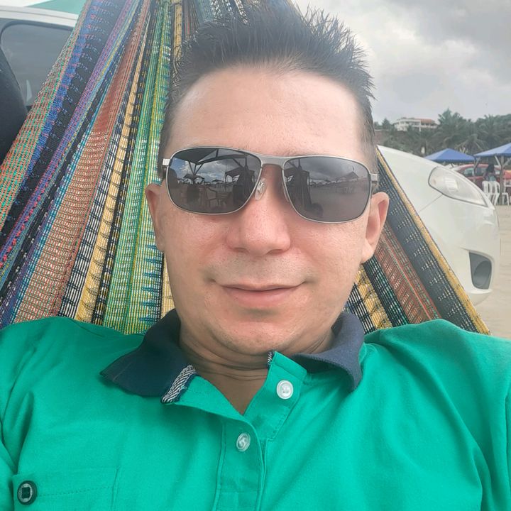 Gilberto Guerra49