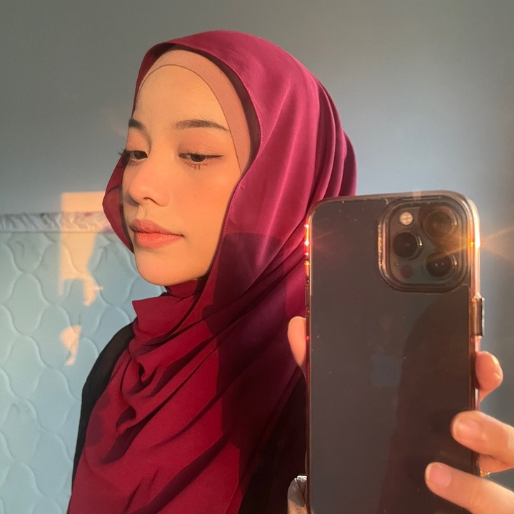 imilyaqasyreenaa