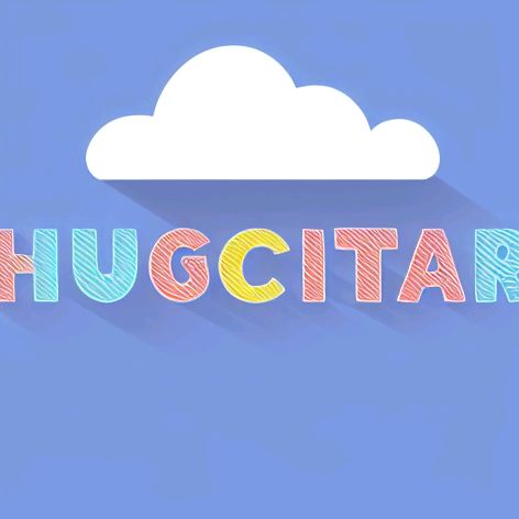 Hugcitar