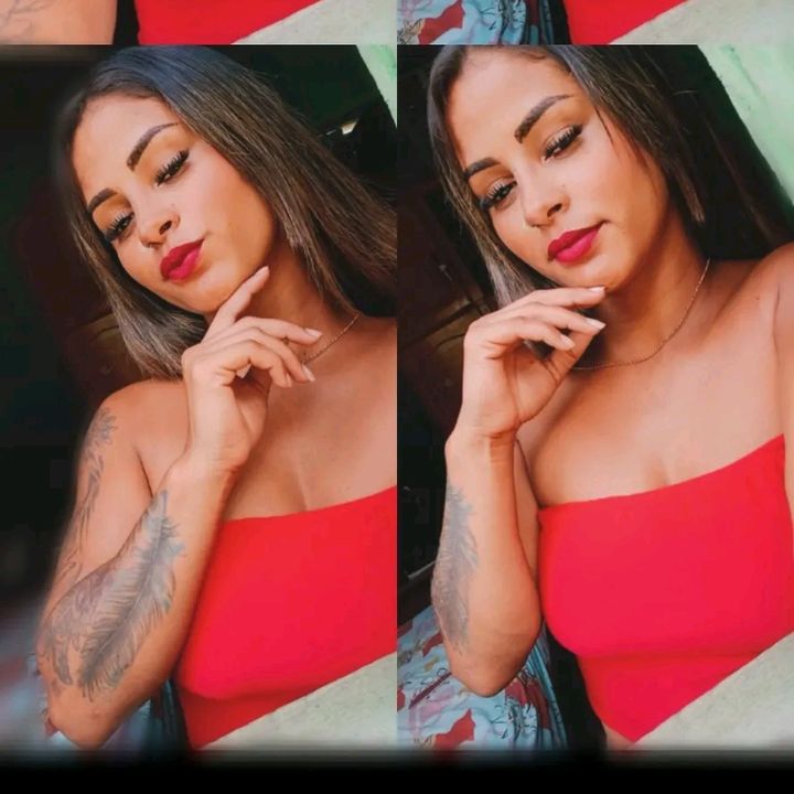 Elyana Souza