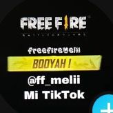 Freefiremelii