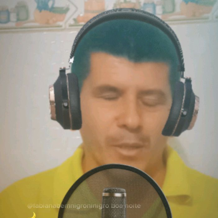 gilsonbarbosa
