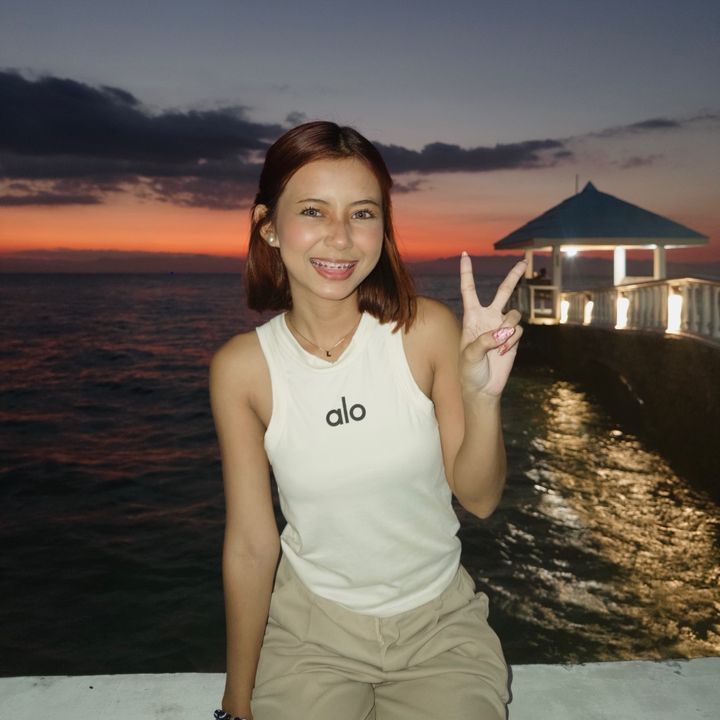 ℌ𝔦𝔩𝔞𝔰𝔬𝔫