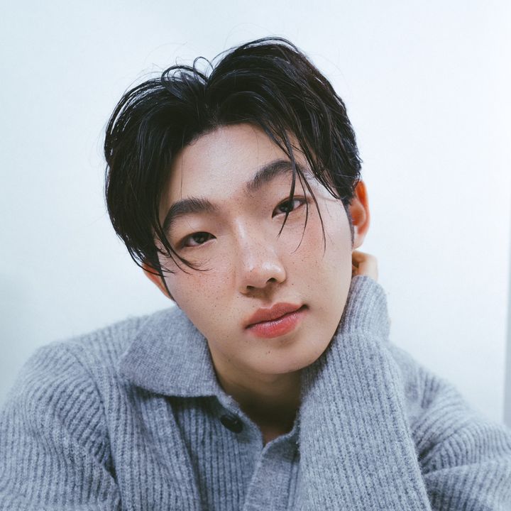 IG: _teetw
