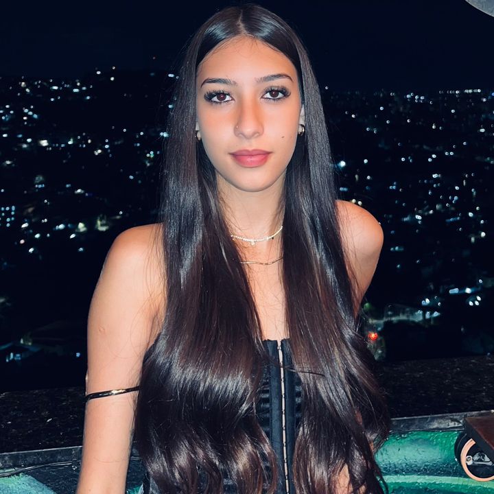 Sofi👑