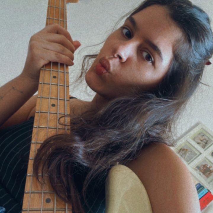 livia 🎶