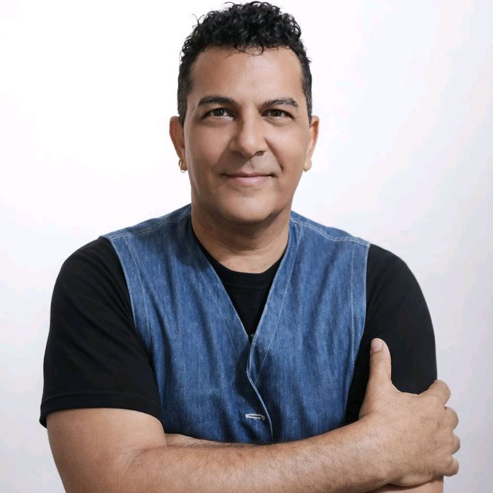 Fabio Almeida Show