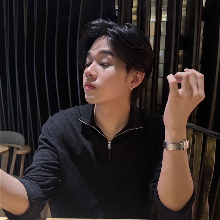 mekkstyle