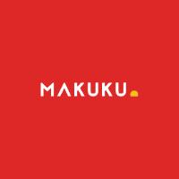 MAKUKU_PH