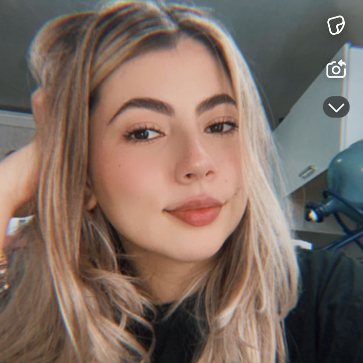 ANYELA CAMILA🤍