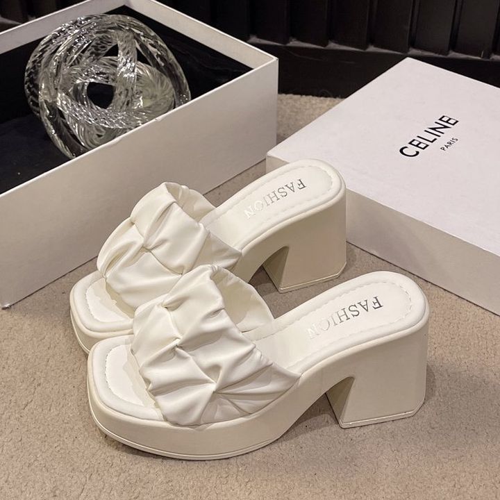 KAKAMY SHOES FASHION