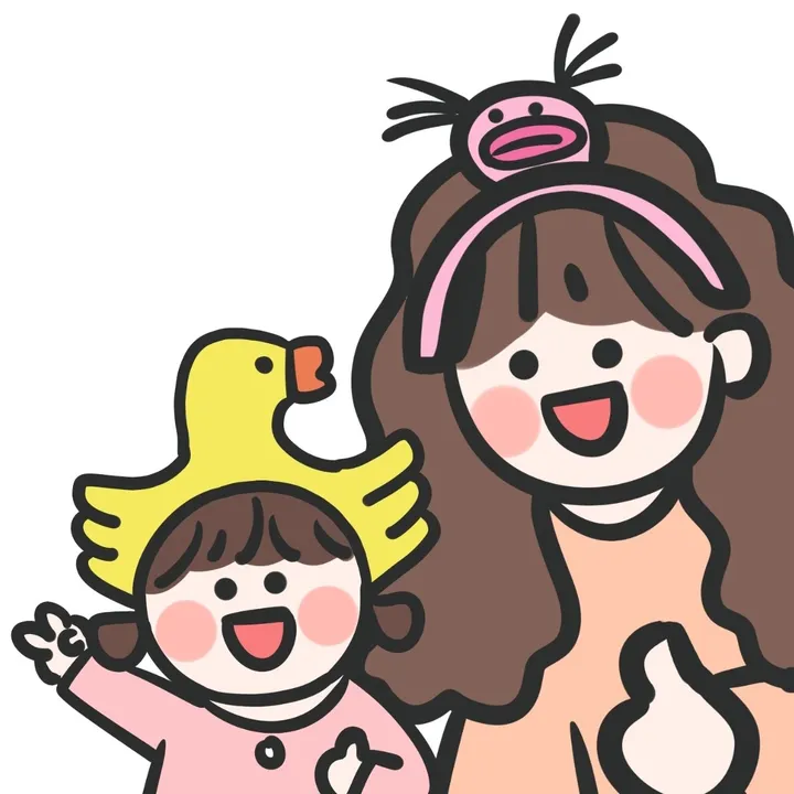 HLonline supermarket