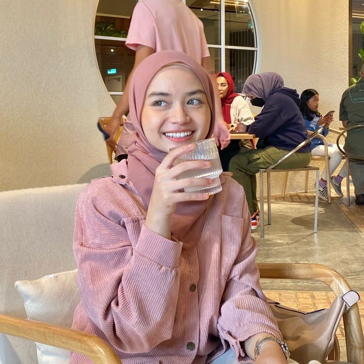 Aina Kaya 🤲🏻