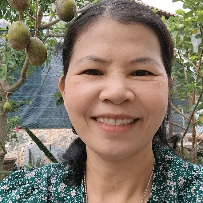 Nguyễn Sang