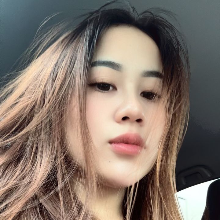 CikShaofficial22