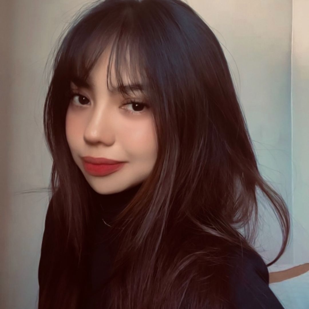 𝒫𝑜𝓂𝓂𝑒❦︎⋆˚