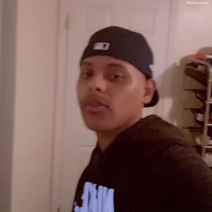 andyaabrahamm