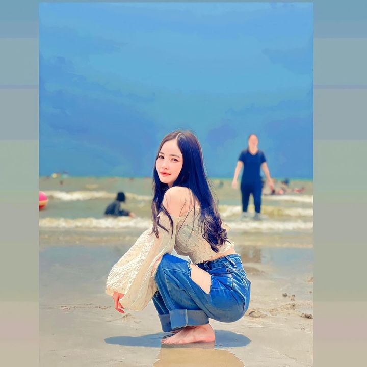 Vuthy