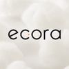 ecora_official