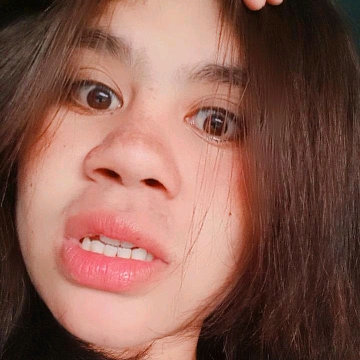 Rhya17