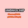 VanDinh26