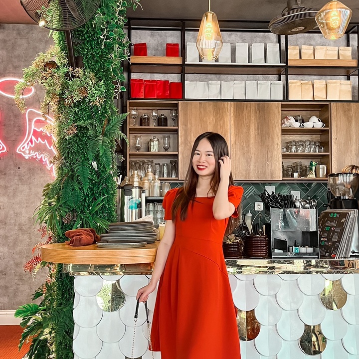 Nhà ChiWin