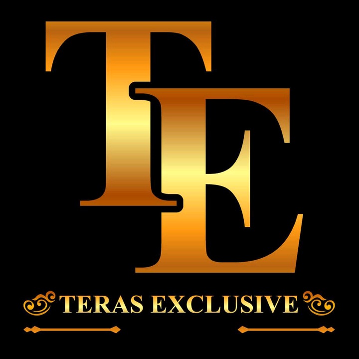 TERAS EXCLUSIVE