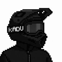 kadu.club